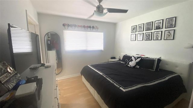 2200 S Cypress Bend Drive 905, Pompano Beach, FL 33069