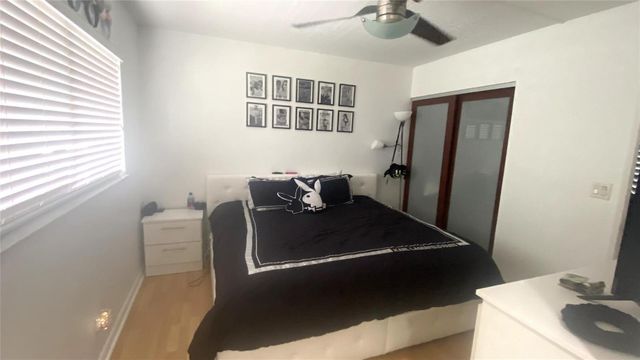 2200 S Cypress Bend Drive 905, Pompano Beach, FL 33069