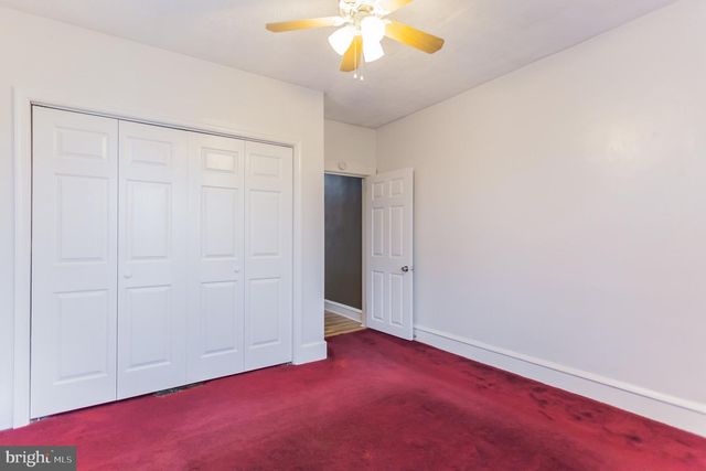 28 HARTRANFT AVE, Norristown, PA 19401