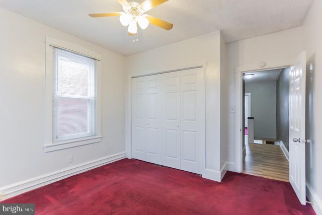 28 HARTRANFT AVE, Norristown, PA 19401