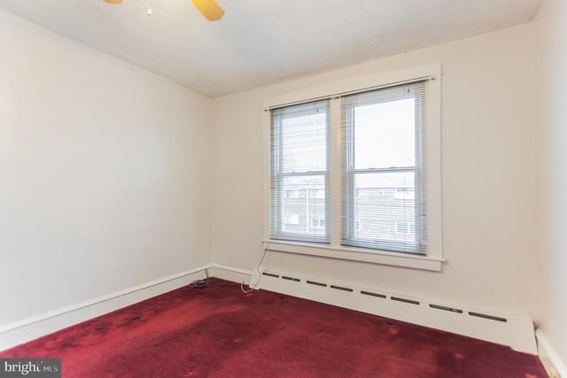 28 HARTRANFT AVE, Norristown, PA 19401