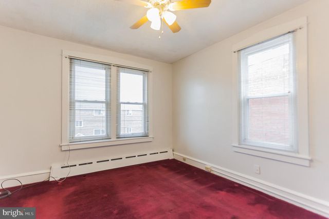 28 HARTRANFT AVE, Norristown, PA 19401