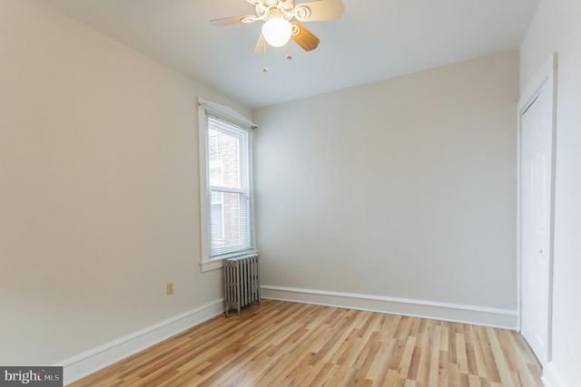 28 HARTRANFT AVE, Norristown, PA 19401