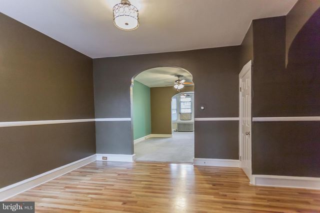 28 HARTRANFT AVE, Norristown, PA 19401