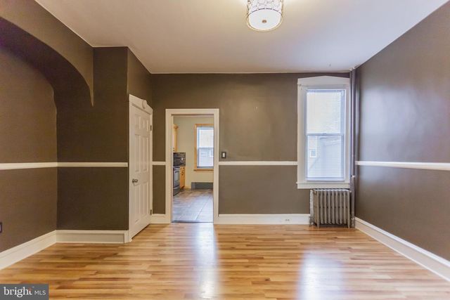 28 HARTRANFT AVE, Norristown, PA 19401