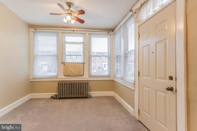 28 HARTRANFT AVE, Norristown, PA 19401