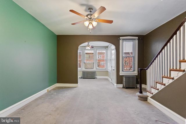 28 HARTRANFT AVE, Norristown, PA 19401