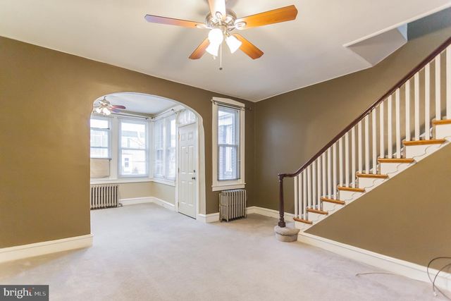 28 HARTRANFT AVE, Norristown, PA 19401