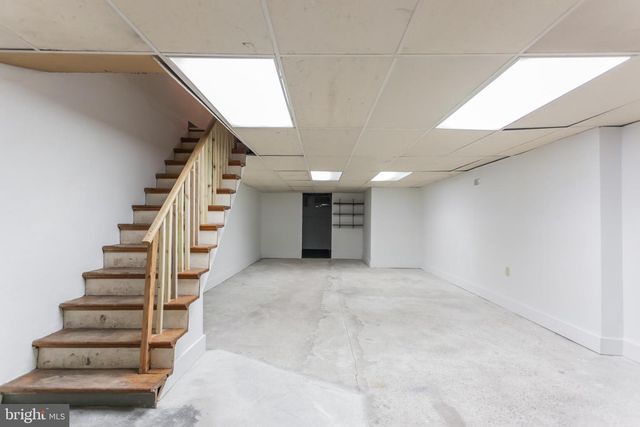 28 HARTRANFT AVE, Norristown, PA 19401