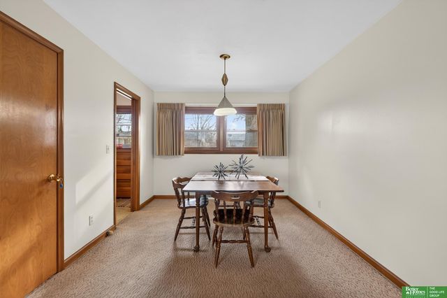 5315 Mary Street, Omaha, NE 68152