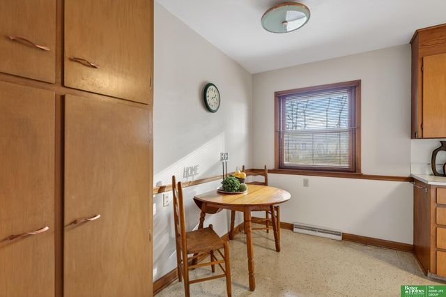 5315 Mary Street, Omaha, NE 68152