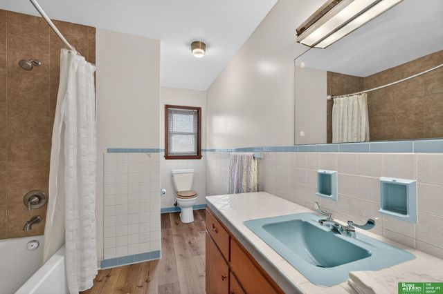 5315 Mary Street, Omaha, NE 68152