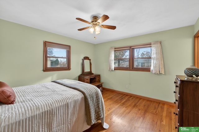 5315 Mary Street, Omaha, NE 68152