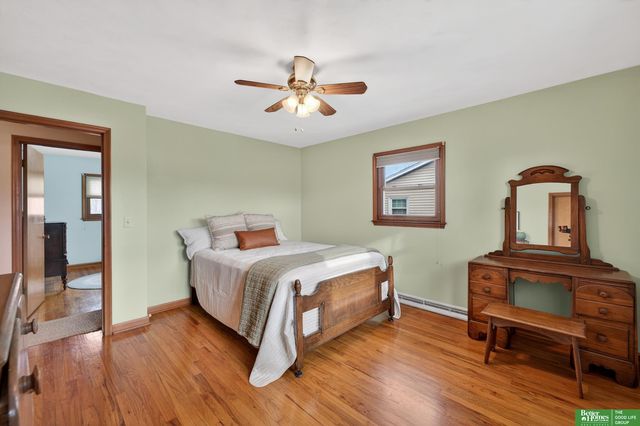 5315 Mary Street, Omaha, NE 68152