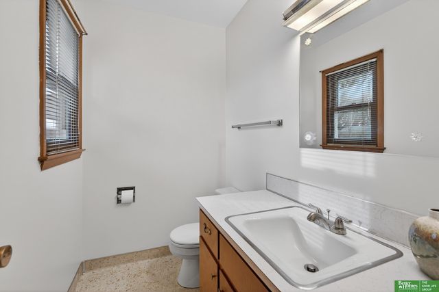 5315 Mary Street, Omaha, NE 68152