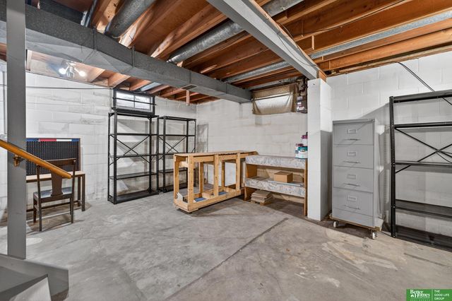 5315 Mary Street, Omaha, NE 68152