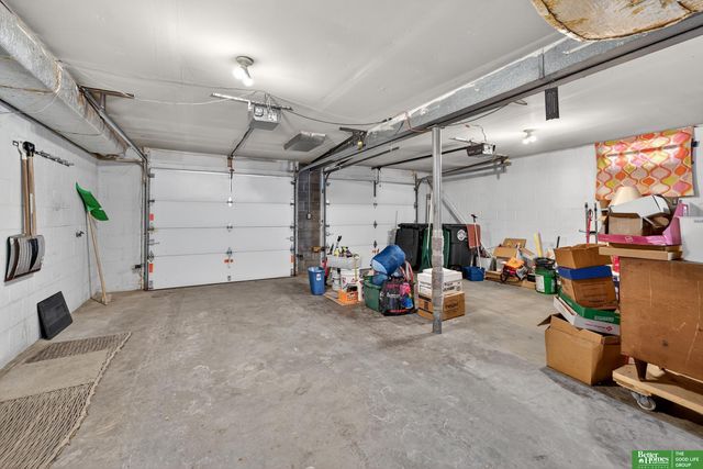 5315 Mary Street, Omaha, NE 68152