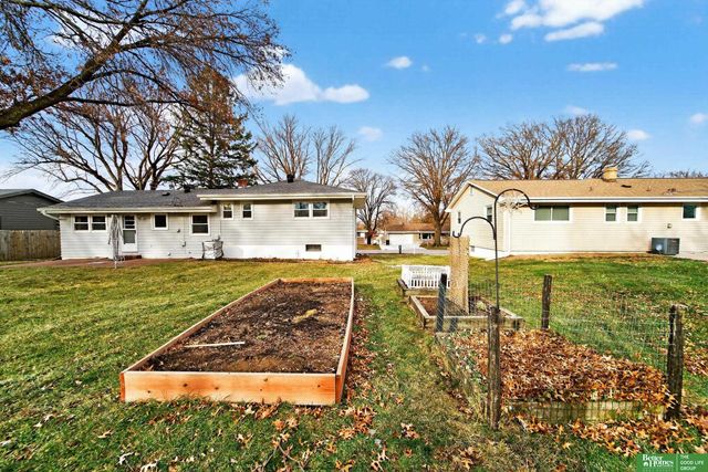 5315 Mary Street, Omaha, NE 68152