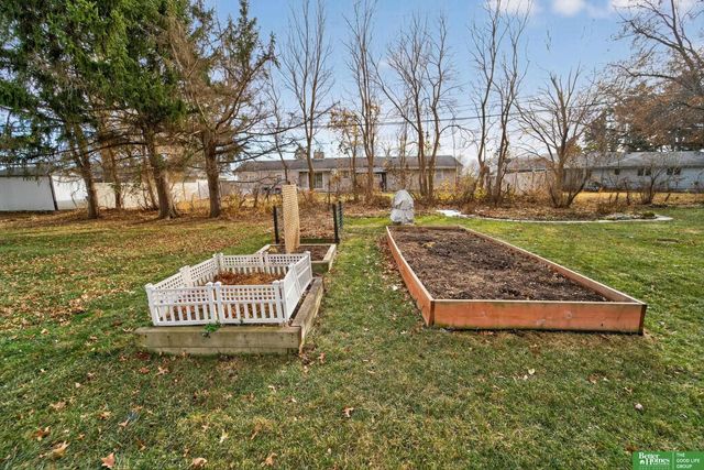 5315 Mary Street, Omaha, NE 68152