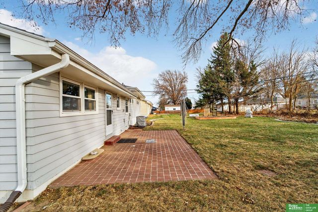 5315 Mary Street, Omaha, NE 68152