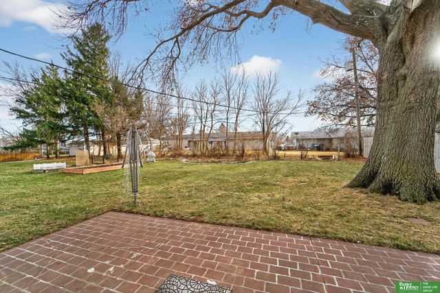 5315 Mary Street, Omaha, NE 68152