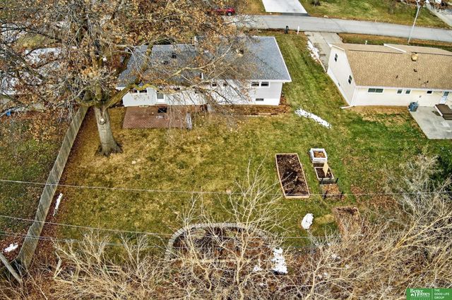 5315 Mary Street, Omaha, NE 68152