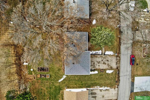 5315 Mary Street, Omaha, NE 68152