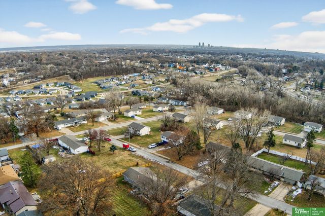 5315 Mary Street, Omaha, NE 68152