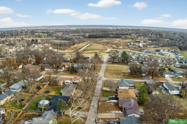 5315 Mary Street, Omaha, NE 68152