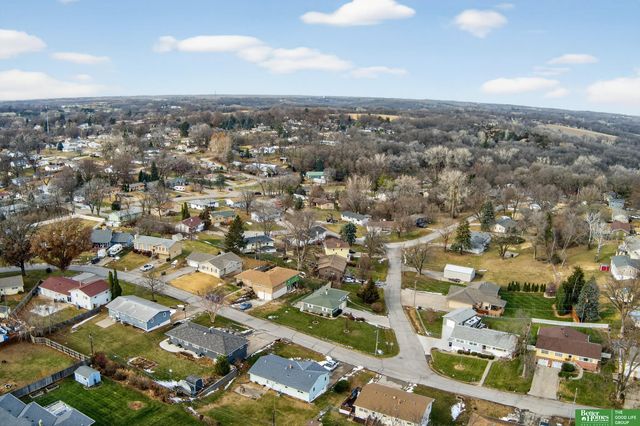 5315 Mary Street, Omaha, NE 68152