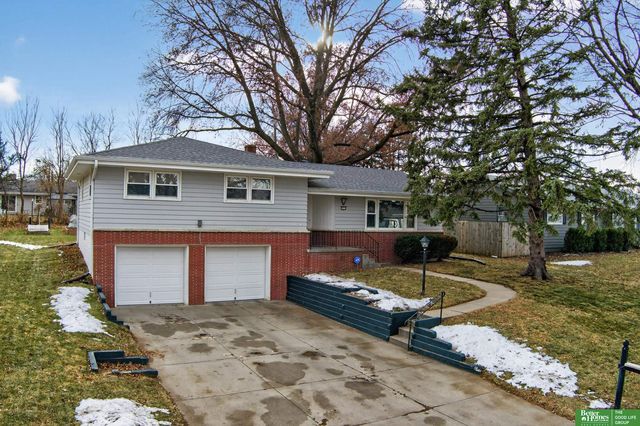 5315 Mary Street, Omaha, NE 68152