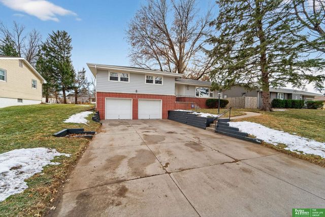 5315 Mary Street, Omaha, NE 68152