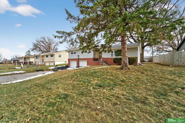 5315 Mary Street, Omaha, NE 68152