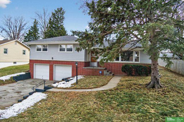 5315 Mary Street, Omaha, NE 68152