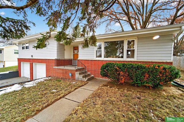 5315 Mary Street, Omaha, NE 68152