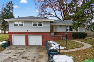 5315 Mary Street, Omaha, NE 68152