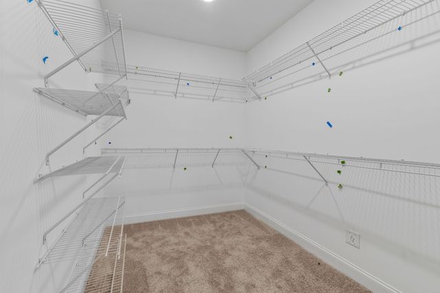 1342 Linn Cove Ct, Gallatin, TN 37066