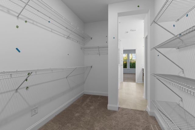 1342 Linn Cove Ct, Gallatin, TN 37066