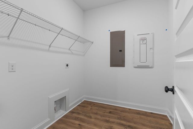 1342 Linn Cove Ct, Gallatin, TN 37066