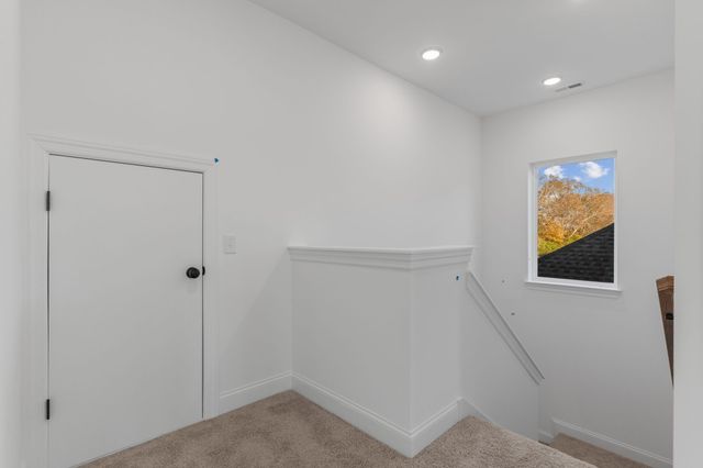 1342 Linn Cove Ct, Gallatin, TN 37066