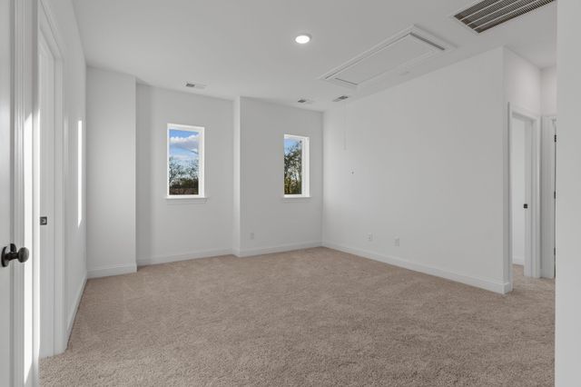 1342 Linn Cove Ct, Gallatin, TN 37066