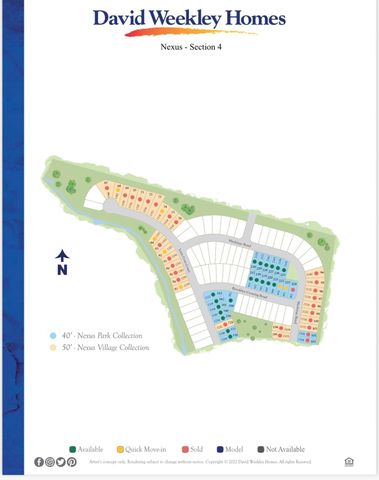 1342 Linn Cove Ct, Gallatin, TN 37066