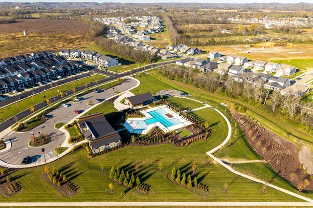 1342 Linn Cove Ct, Gallatin, TN 37066