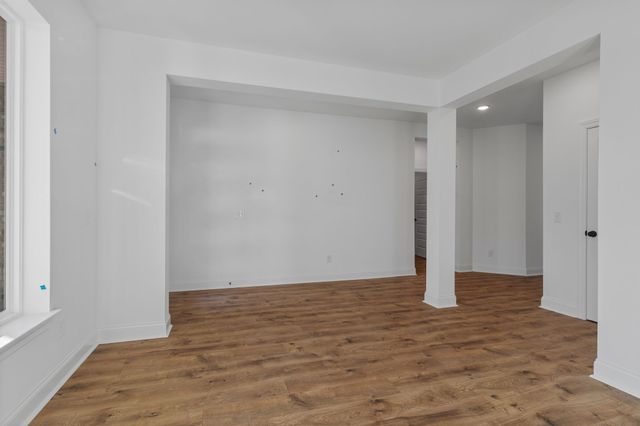 1342 Linn Cove Ct, Gallatin, TN 37066