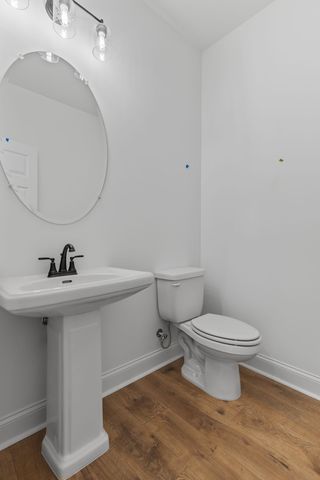 1342 Linn Cove Ct, Gallatin, TN 37066