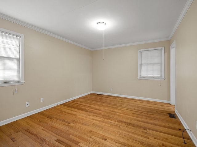 308 Pine Lake Court, Spartanburg, SC 29301