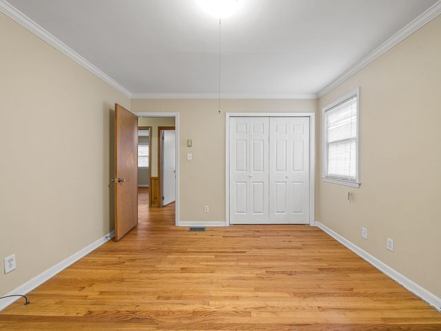 308 Pine Lake Court, Spartanburg, SC 29301