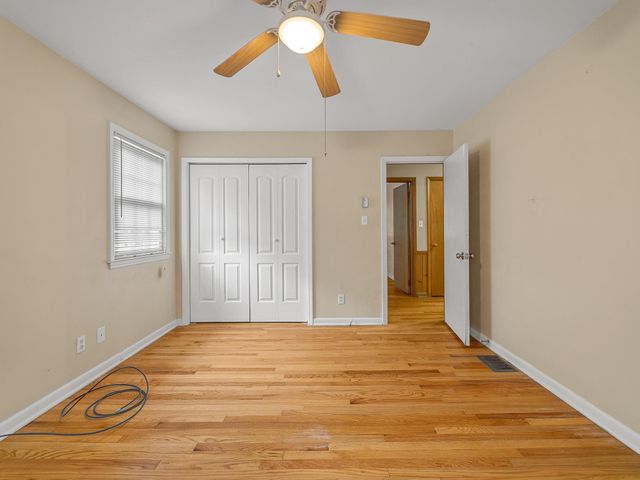 308 Pine Lake Court, Spartanburg, SC 29301