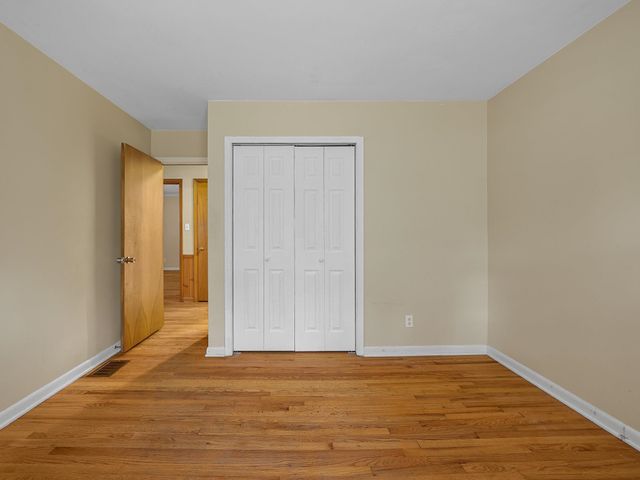 308 Pine Lake Court, Spartanburg, SC 29301