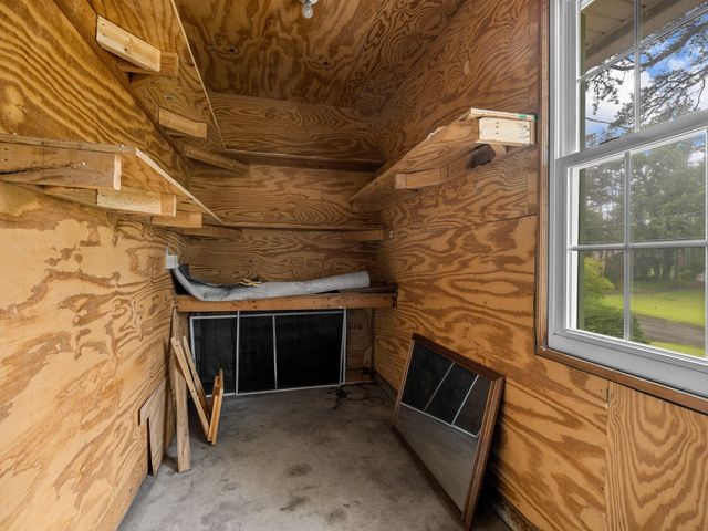 308 Pine Lake Court, Spartanburg, SC 29301